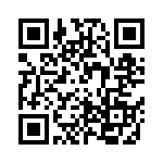 RSM28DSEF-S243 QRCode