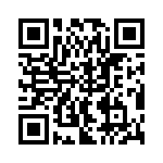 RSM28DSEI-S13 QRCode