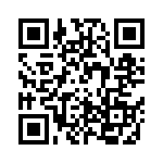 RSM28DSEI-S243 QRCode