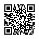 RSM28DSEN-S13 QRCode