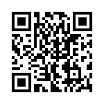 RSM28DSEN-S243 QRCode