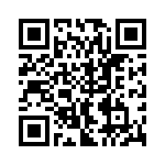 RSM28DSUI QRCode