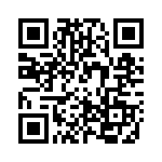 RSM28DSXH QRCode