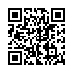 RSM28DSXI QRCode