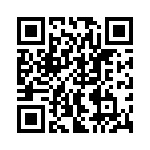 RSM28DSXN QRCode