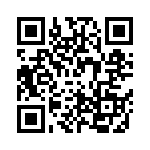 RSM28DTAN-S189 QRCode