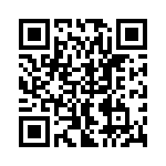 RSM28DTAS QRCode