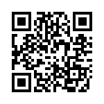 RSM28DTBH QRCode