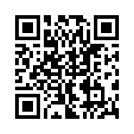 RSM28DTBS-S189 QRCode