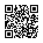 RSM28DTKH-S288 QRCode