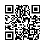 RSM28DTKH QRCode