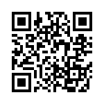 RSM30DRMH-S288 QRCode