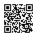 RSM30DRMN QRCode