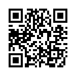 RSM30DRSH QRCode