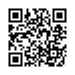 RSM30DRSI-S288 QRCode