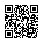 RSM30DRSI QRCode