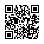 RSM30DTAN-S189 QRCode