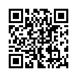 RSM30DTAS-S189 QRCode