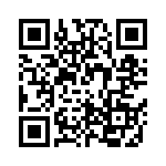 RSM30DTBH-S189 QRCode