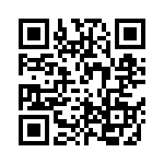 RSM30DTMT-S189 QRCode