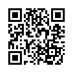 RSM31DRMD QRCode