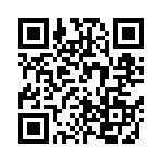 RSM31DRMN-S288 QRCode