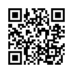 RSM31DRMT-S288 QRCode