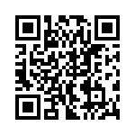 RSM31DRSI-S288 QRCode