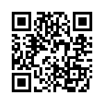 RSM31DRSN QRCode