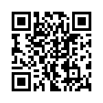 RSM31DRST-S288 QRCode