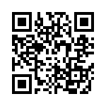 RSM31DTAH-S189 QRCode