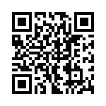 RSM31DTAN QRCode