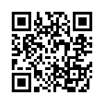 RSM31DTAT-S189 QRCode