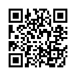 RSM31DTKH-S288 QRCode