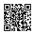 RSM31DTMN-S189 QRCode