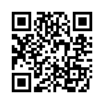 RSM36DREN QRCode