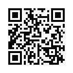 RSM36DRES QRCode