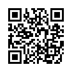 RSM36DRKN-S13 QRCode