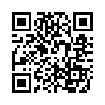 RSM36DRKN QRCode