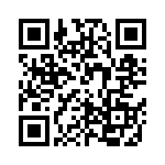 RSM36DRSD-S288 QRCode