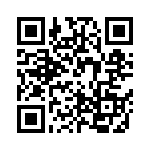 RSM36DRSI-S288 QRCode