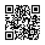 RSM36DRTH QRCode