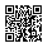 RSM36DRTI-S13 QRCode