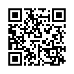 RSM36DRTI QRCode