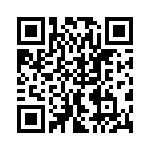 RSM36DSES-S243 QRCode