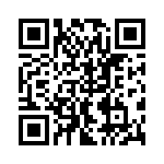 RSM36DTAD-S664 QRCode