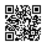 RSM36DTAH-S189 QRCode