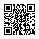 RSM36DTBD-S273 QRCode