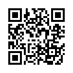 RSM36DTKI-S288 QRCode