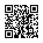 RSM36DTKS QRCode